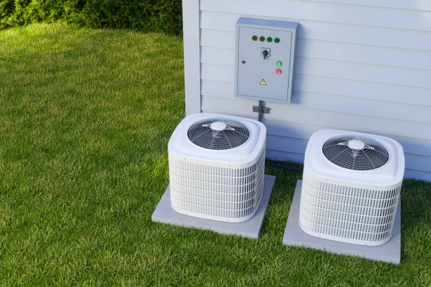 Best Local HVAC Companies  in Lake Park, FL