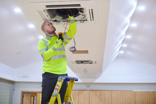 Best Heating Repair Services  in Lake Park, FL