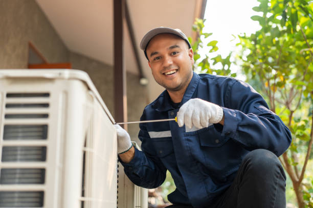 Best Air Conditioning Repair  in Lake Park, FL